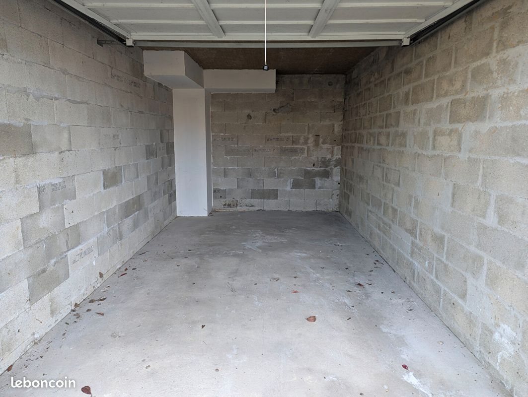 Appartement à vendre, 68m², Plaisir
