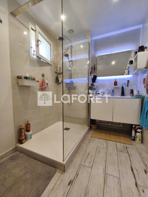 Maison à vendre, 102m², Plaisir