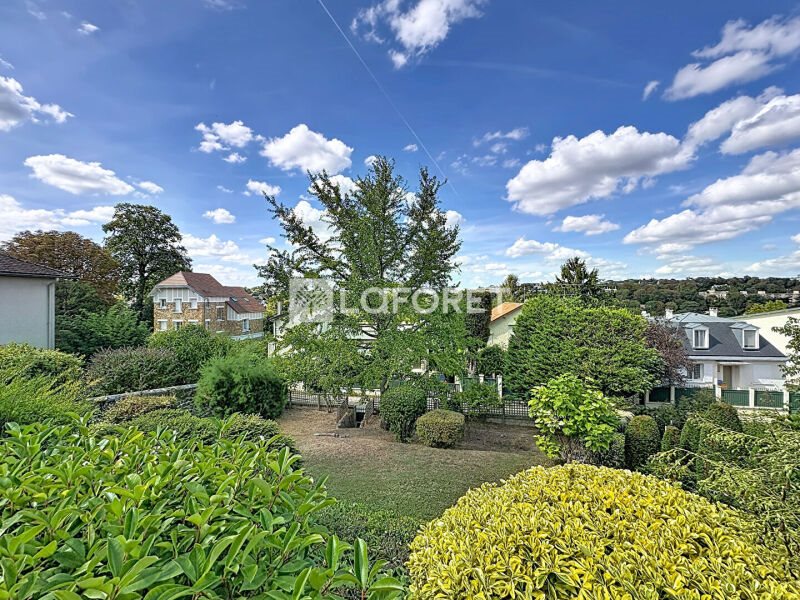 Maison à vendre, 170m², Le Pecq