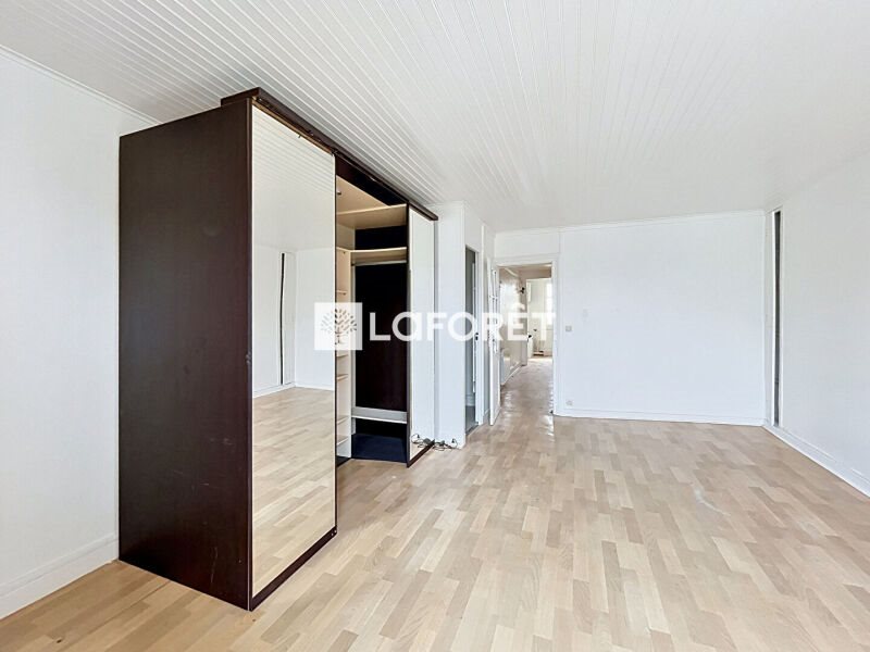Appartement à vendre, 512m², Versailles