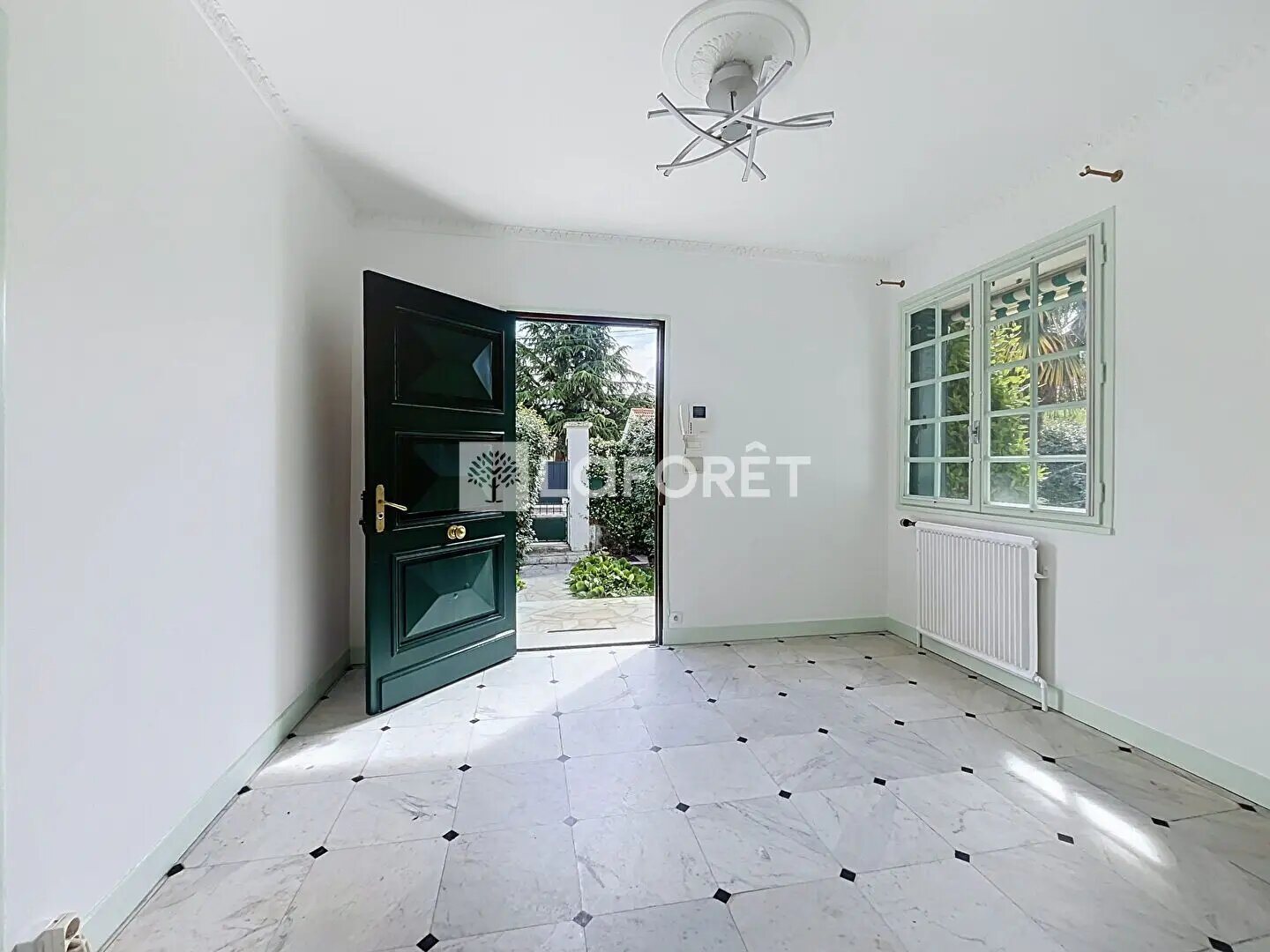 Maison à louer, 219m², Le Vésinet
