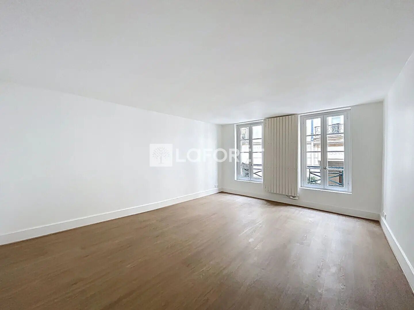 Appartement à louer, 45m², Saint-Germain-en-Laye