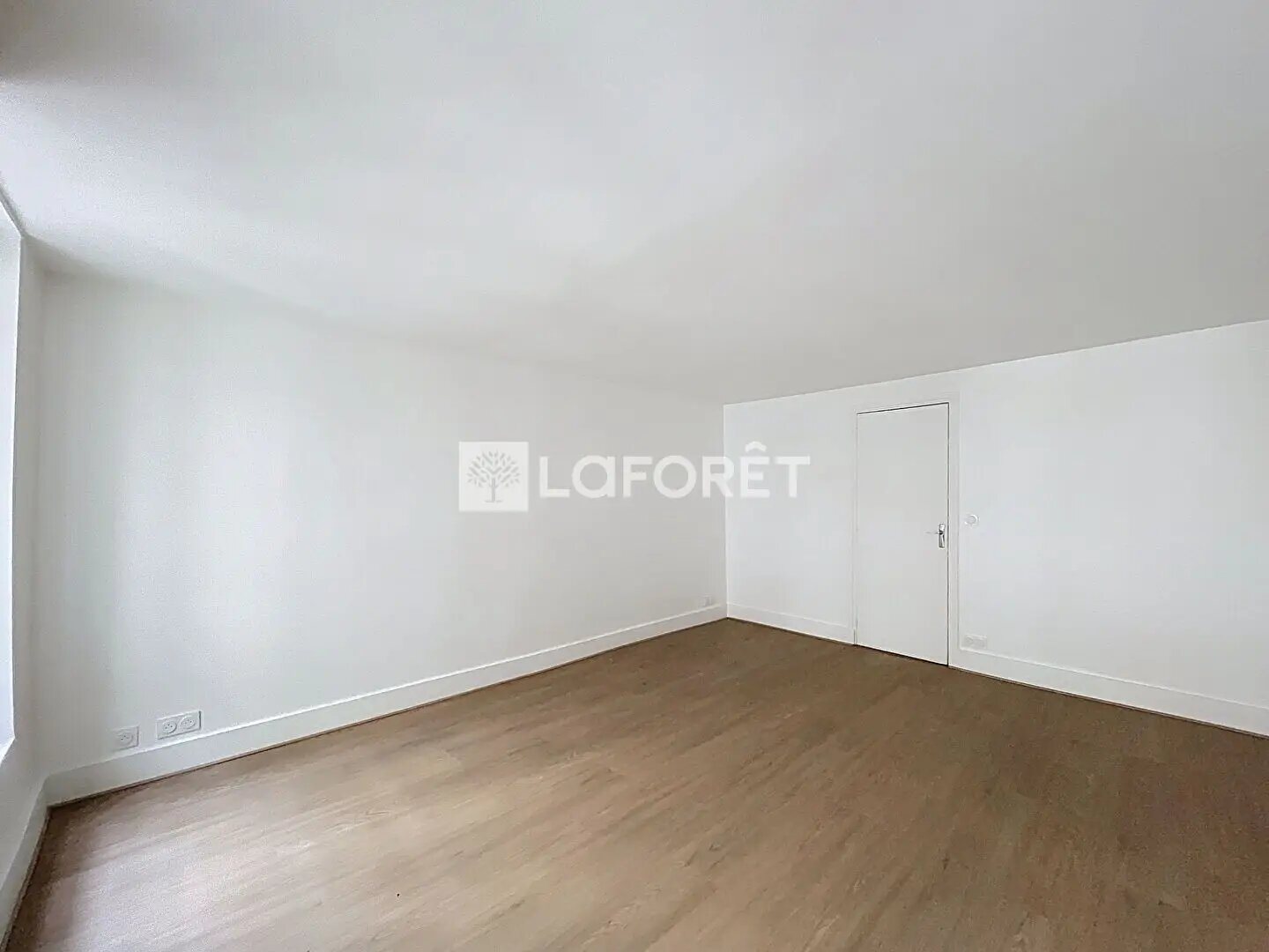 Appartement à louer, 45m², Saint-Germain-en-Laye