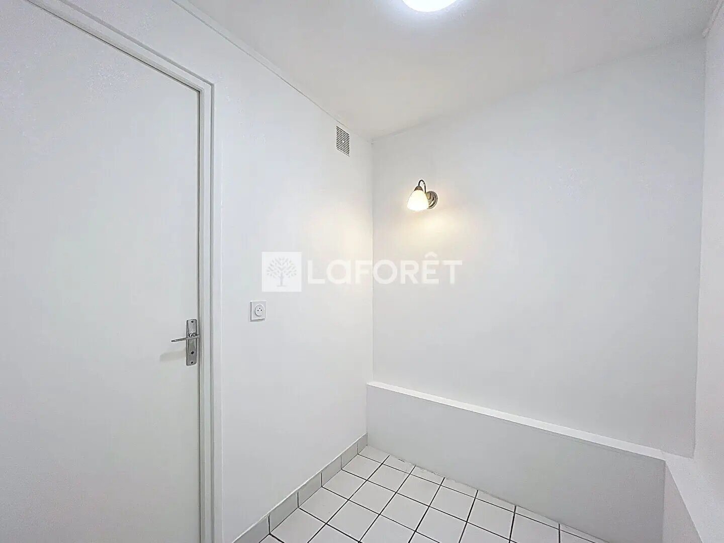 Appartement à louer, 45m², Saint-Germain-en-Laye