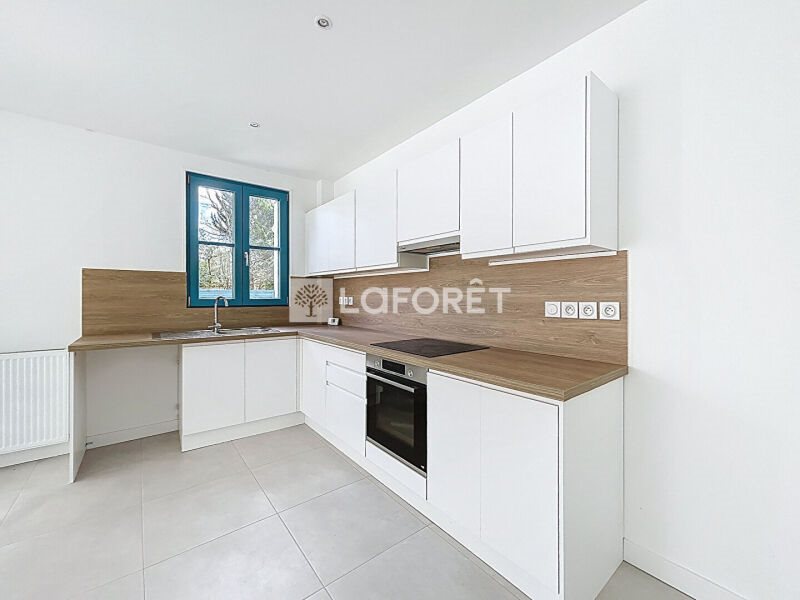 Maison à vendre, 135m², Le Vésinet
