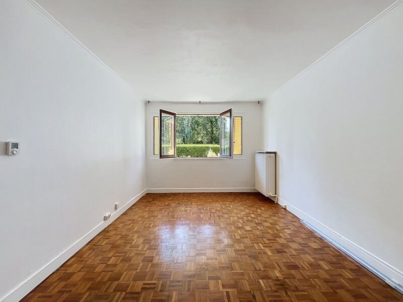 Appartement à louer, 52m², Le Vésinet