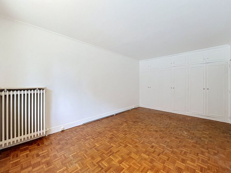 Appartement à louer, 52m², Le Vésinet