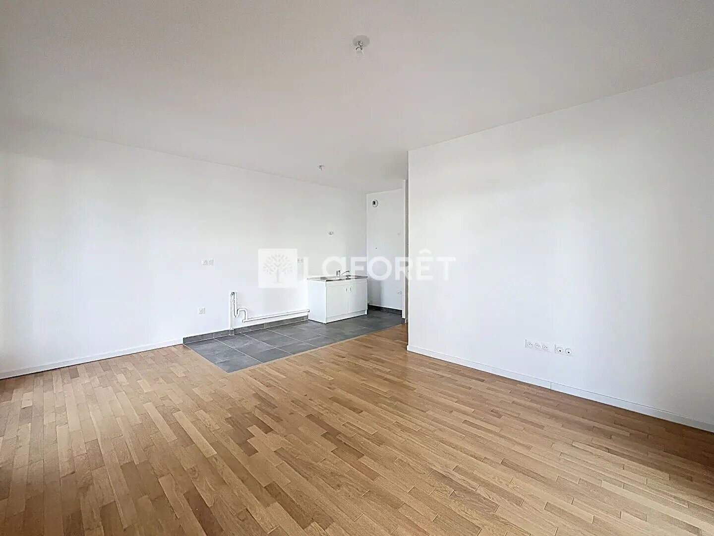 Appartement à vendre, 80m², Le Vésinet