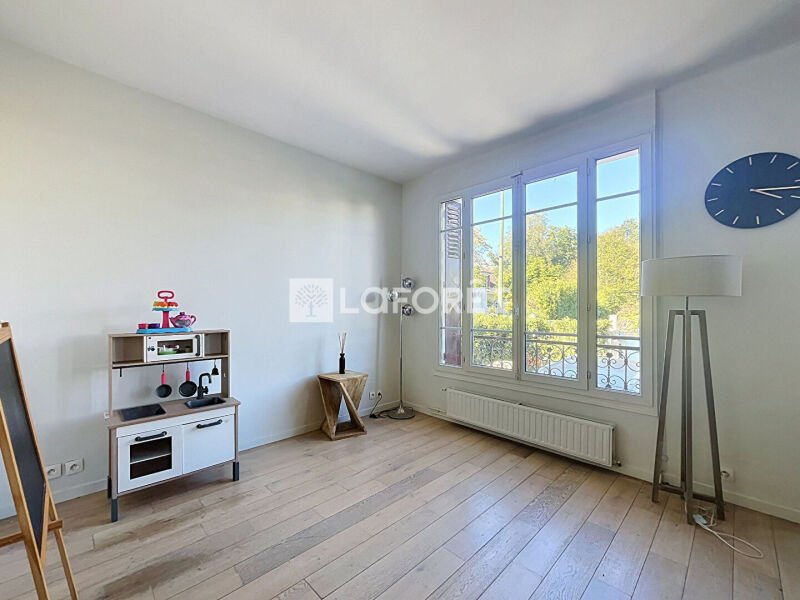 Maison à louer, 156m², Le Vésinet
