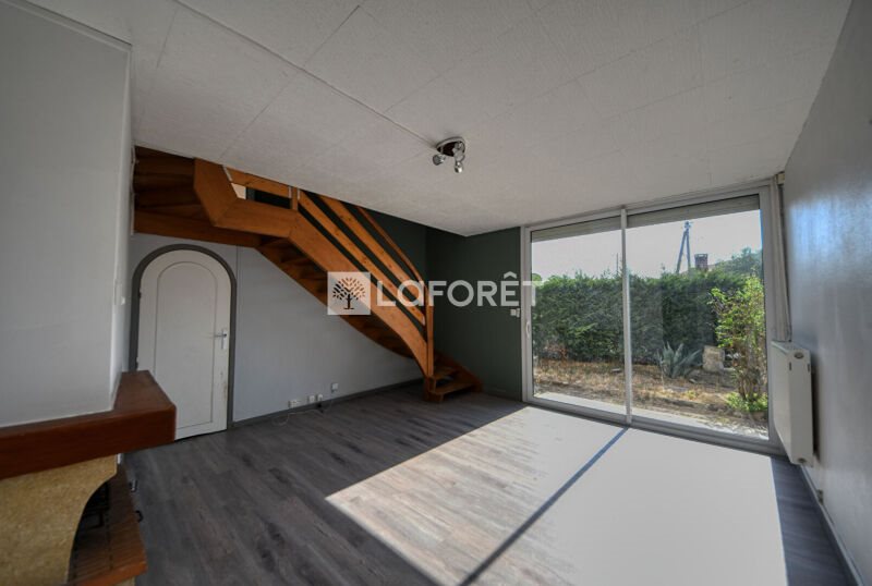 Maison à vendre, 115m², Graulhet
