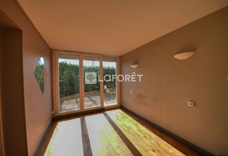 Maison à vendre, 115m², Graulhet