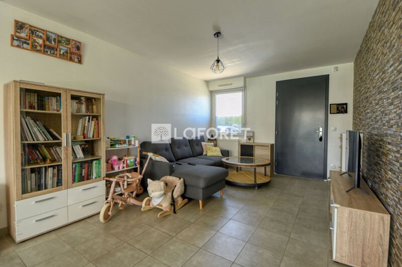 Maison à vendre, 80m², Lisle-sur-Tarn