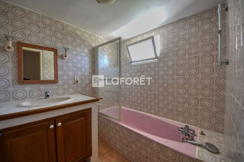 Maison à vendre, 101m², Rabastens