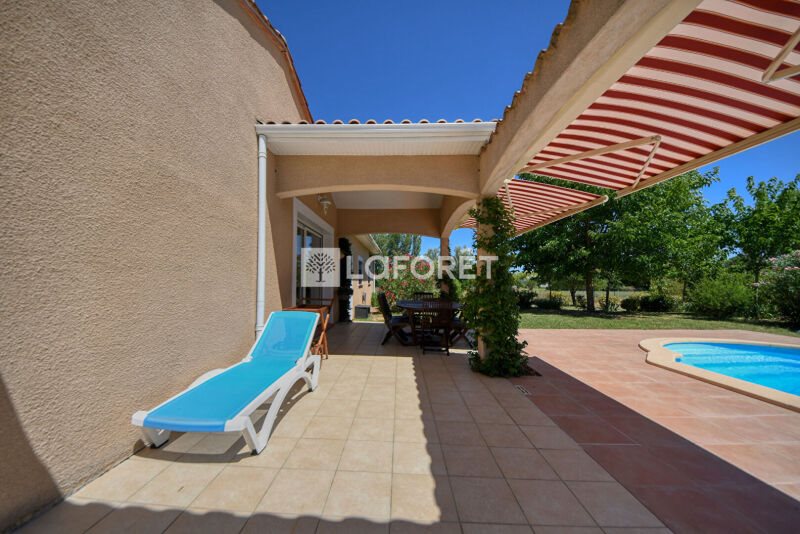 Maison à vendre, 146m², Lisle-sur-Tarn