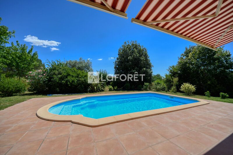 Maison à vendre, 146m², Lisle-sur-Tarn