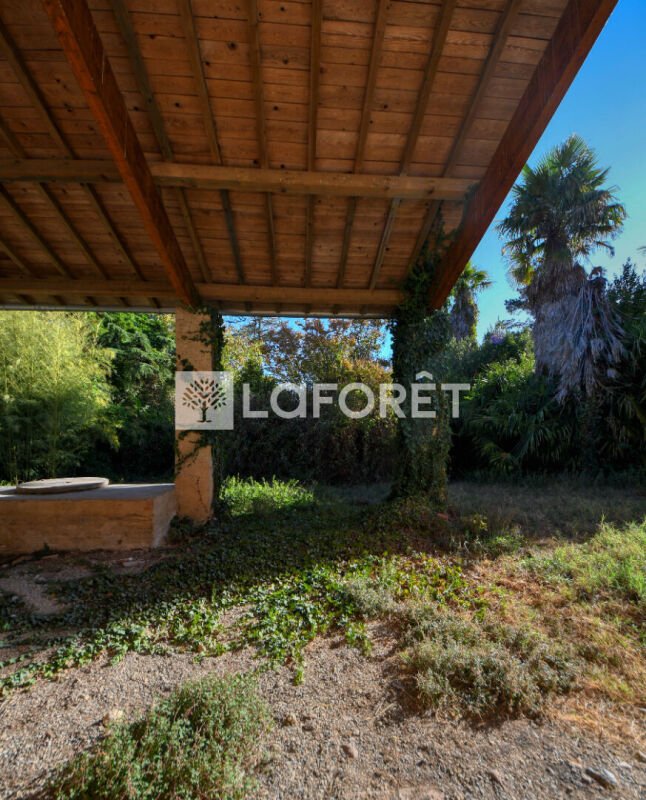 Maison à vendre, 126m², Parisot
