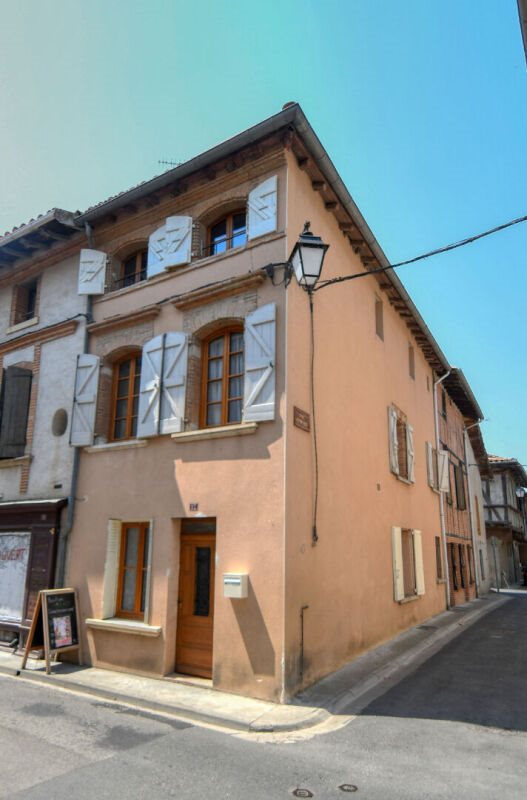 Maison à vendre, 88m², Villers-sur-Coudun