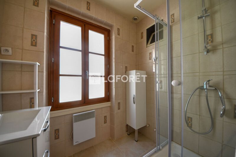 Maison à vendre, 88m², Villers-sur-Coudun