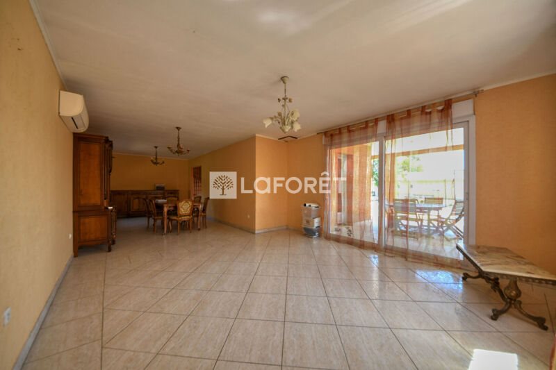 Maison à vendre, 136m², Lisle-sur-Tarn
