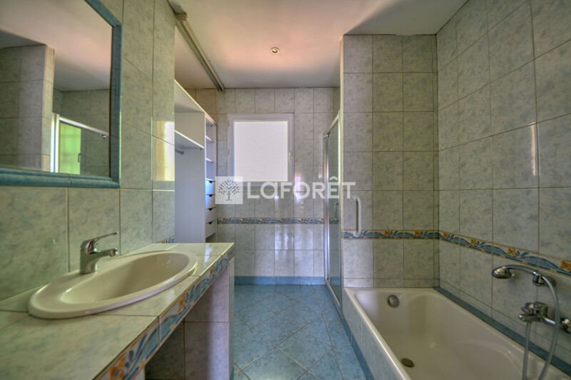 Maison à vendre, 136m², Lisle-sur-Tarn
