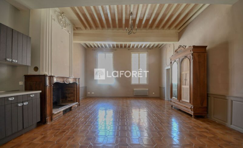 Appartement à louer, 56m², Lisle-sur-Tarn