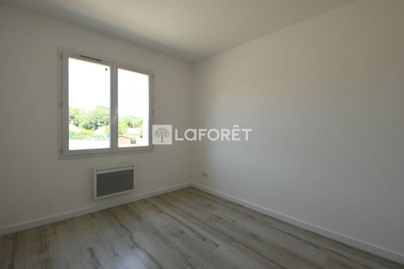 Maison à vendre, 103m², Lautrec