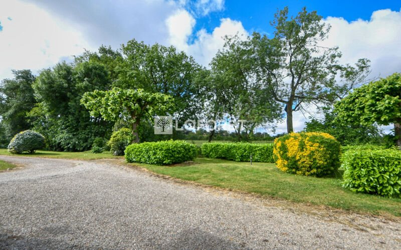 Maison à vendre, 119m², Montans