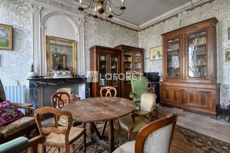 Maison à vendre, 405m², Rabastens