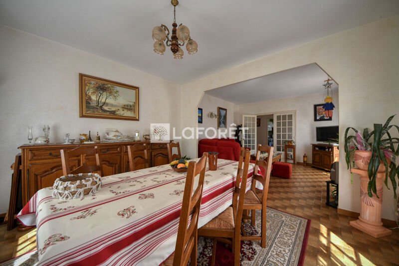 Maison à vendre, 100m², Rabastens