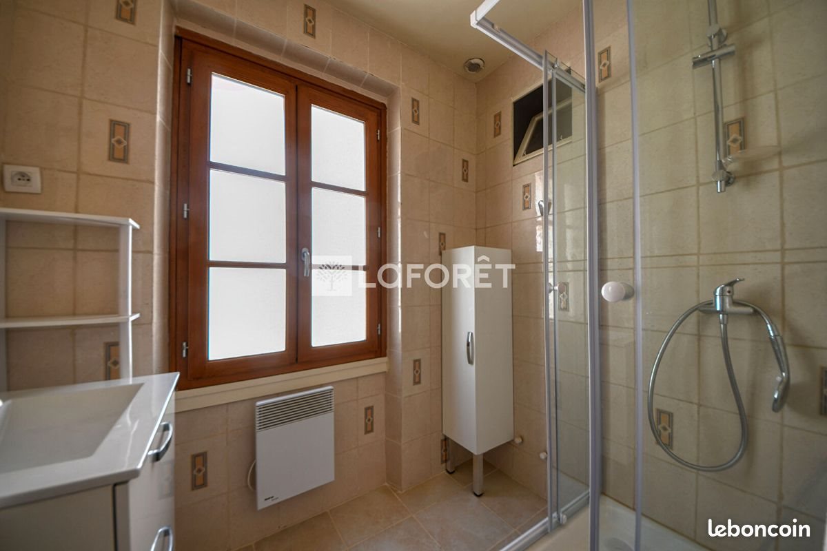 Maison à vendre, 88m², Lisle-sur-Tarn