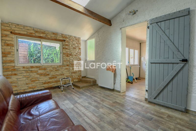 Maison à vendre, 100m², Lisle-sur-Tarn