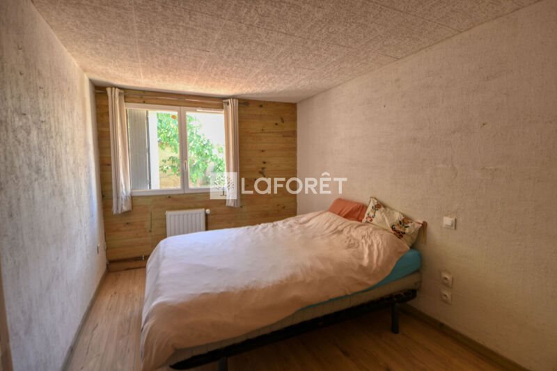 Maison à vendre, 100m², Lisle-sur-Tarn
