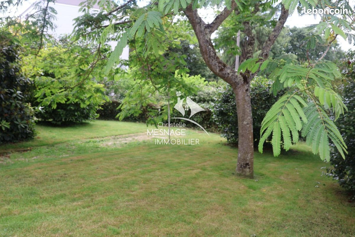 Maison à vendre, 90m², Dinan