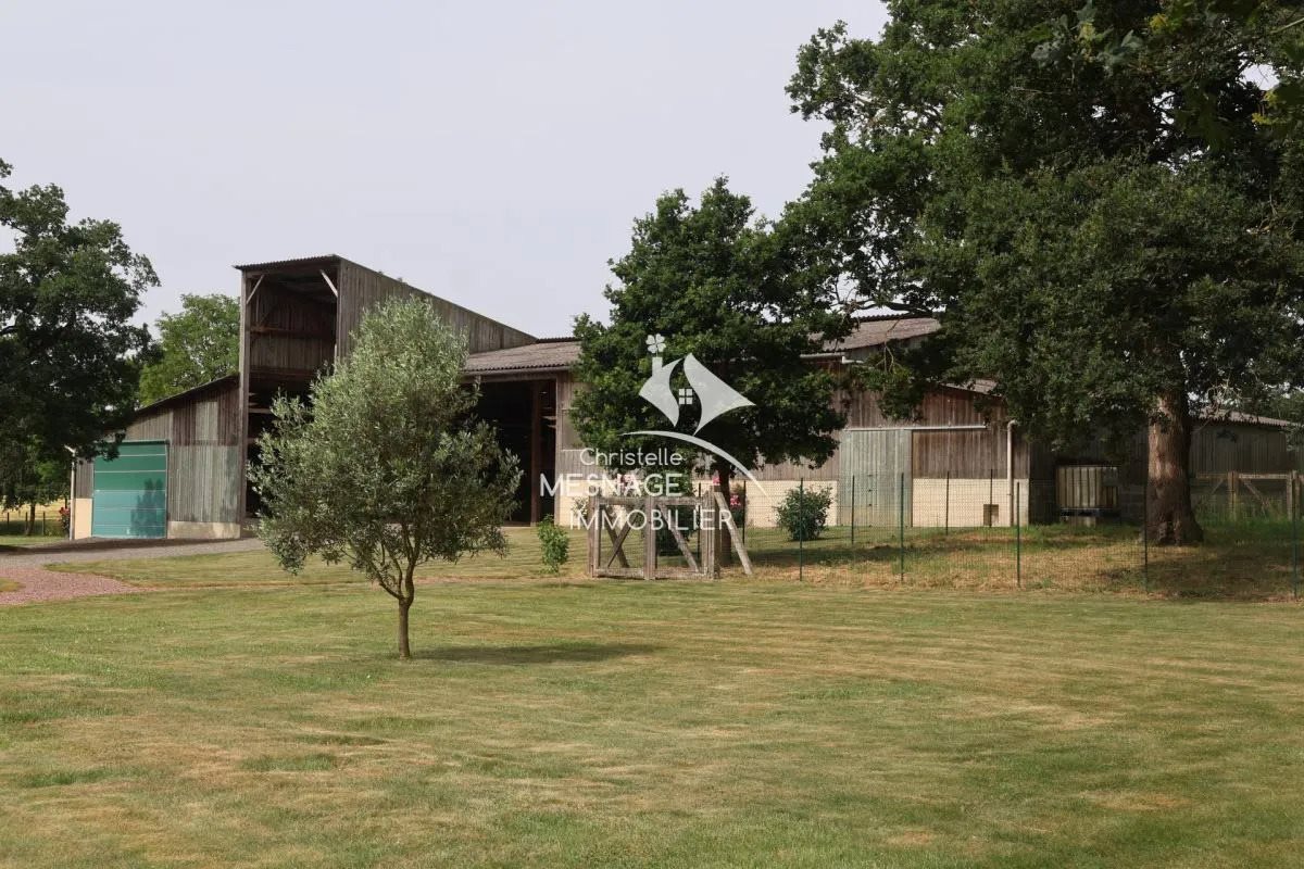 Maison à vendre, 177m², Rennes