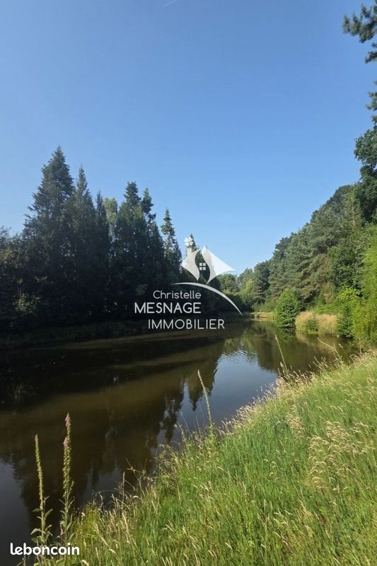 Maison à vendre, 85m², Dinan