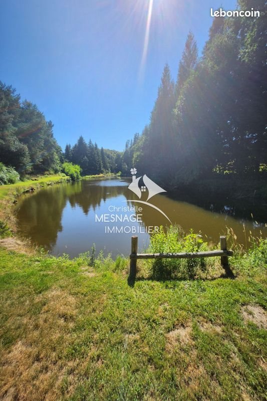 Maison à vendre, 85m², Dinan