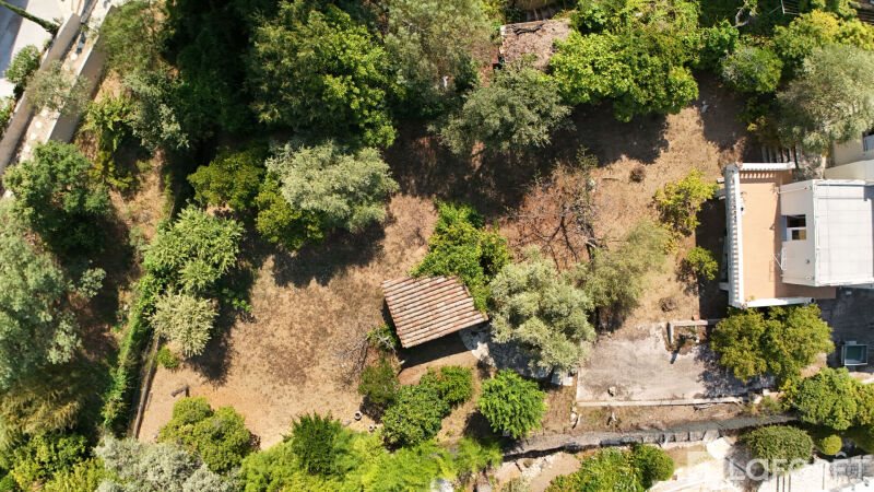 Maison à vendre, 114m², Fréjus