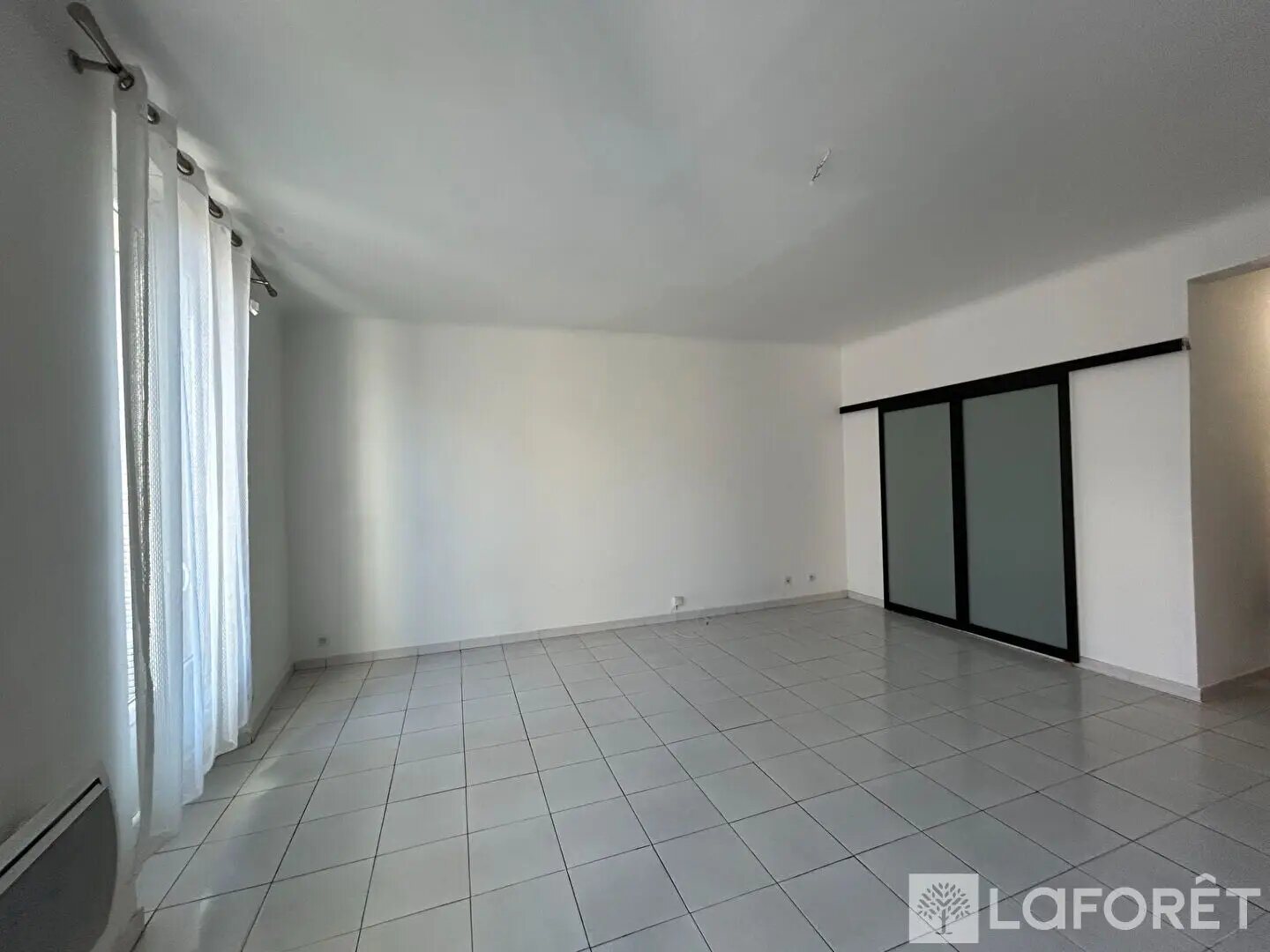 Appartement à louer, 41m², Fréjus