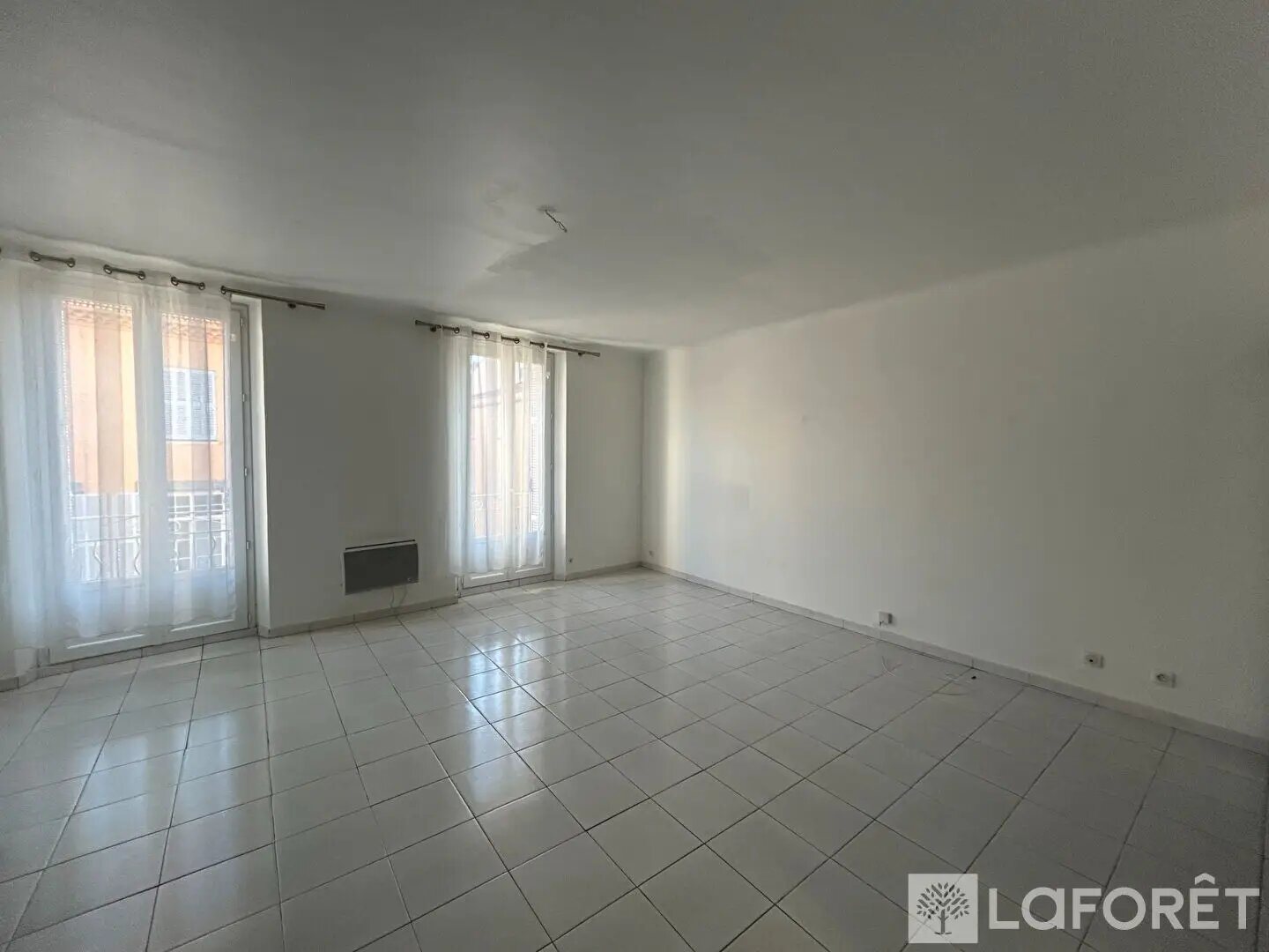 Appartement à louer, 41m², Fréjus