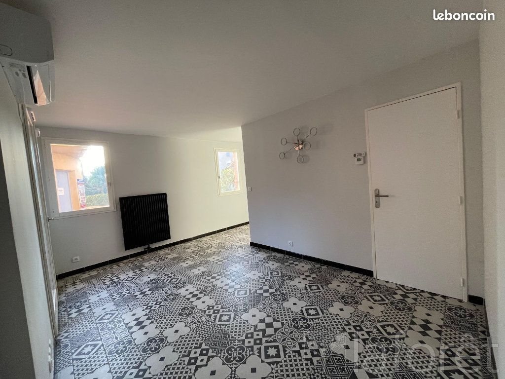 Appartement à louer, 30m², Fréjus