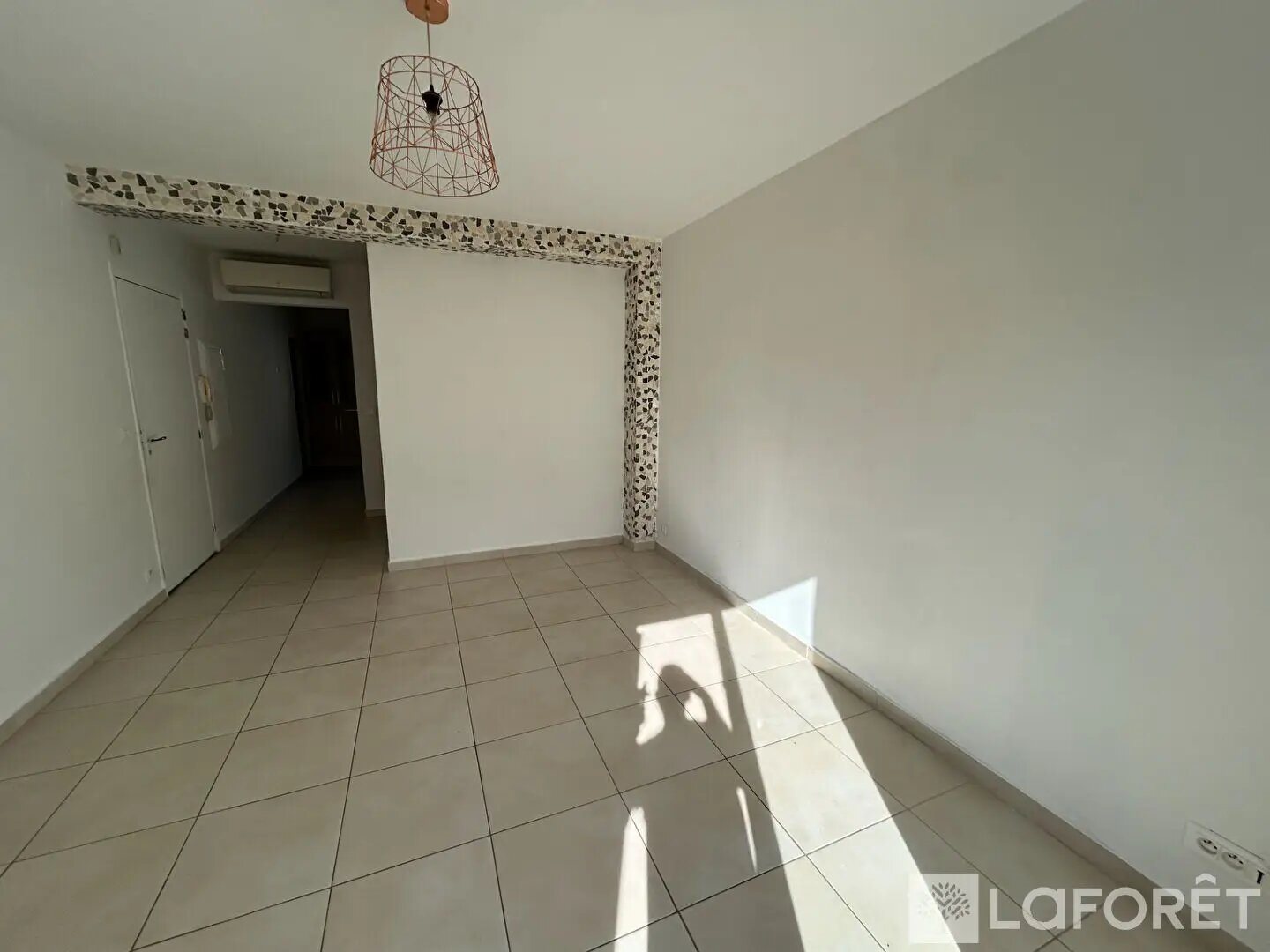 Appartement à louer, 63m², Fréjus