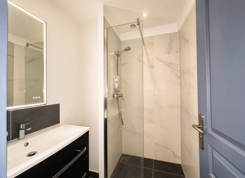Appartement à vendre, 19m², Fréjus