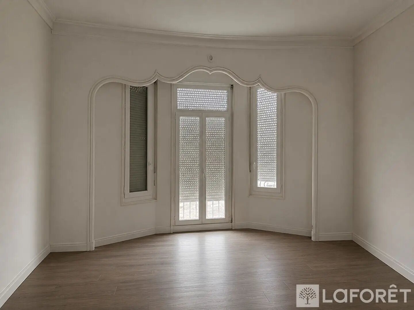 Maison à louer, 160m², Cannes