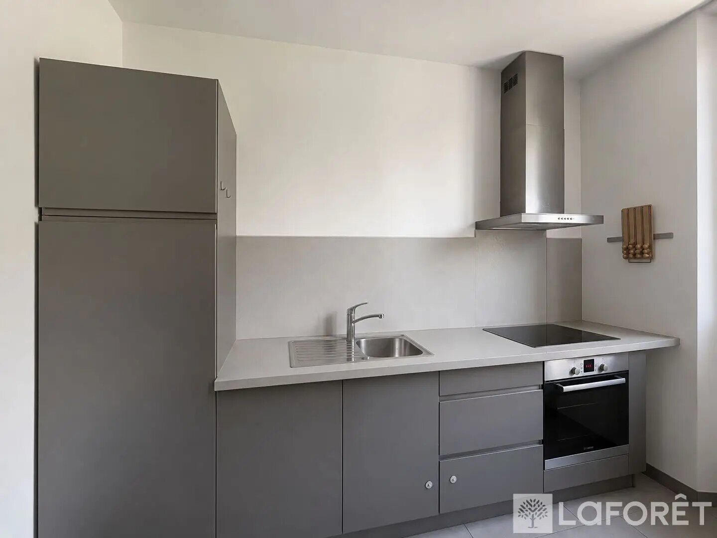 Maison à louer, 160m², Cannes