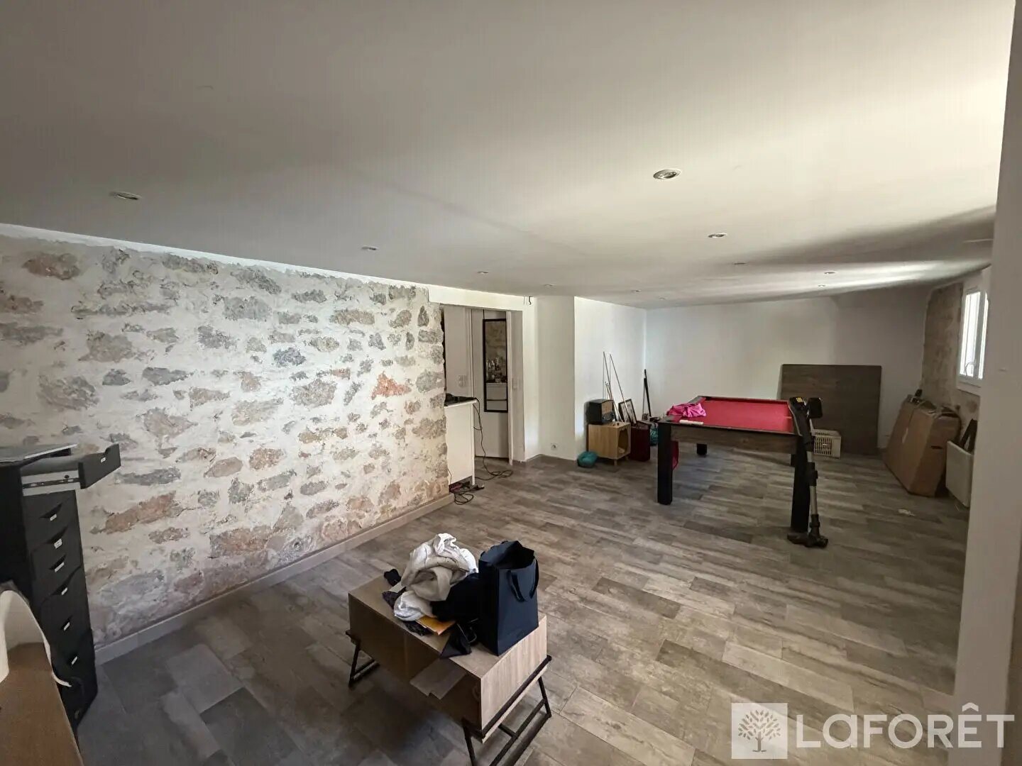 Maison à louer, 160m², Cannes