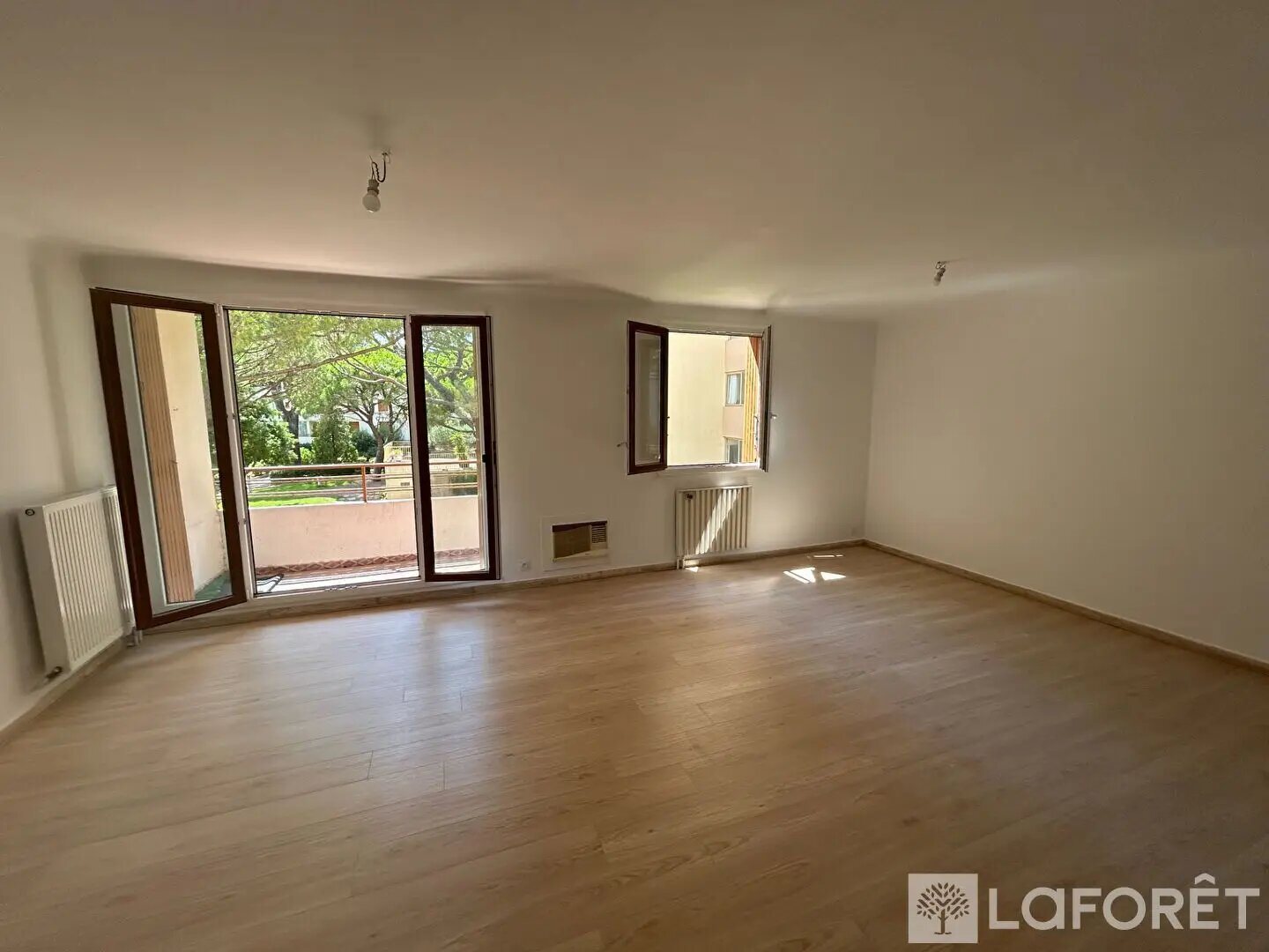 Appartement à louer, 78m², Saint-Raphaël
