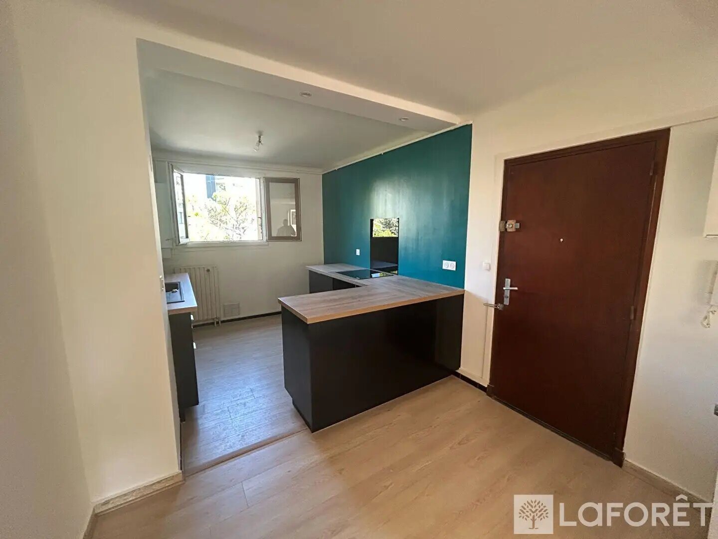 Appartement à louer, 78m², Saint-Raphaël
