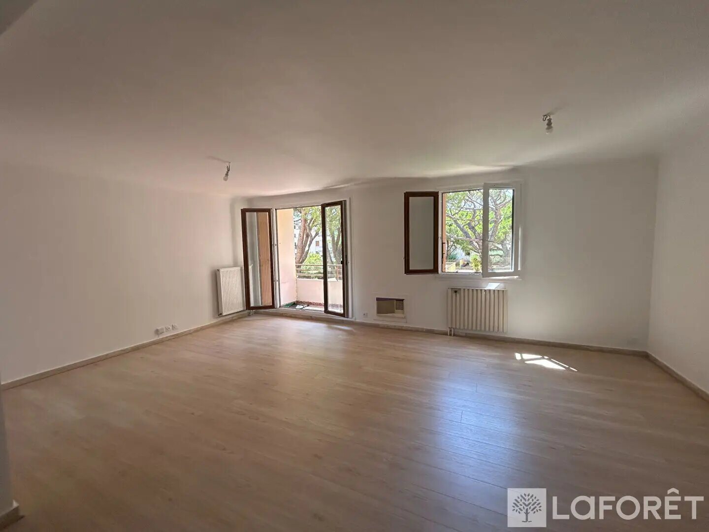 Appartement à louer, 78m², Saint-Raphaël