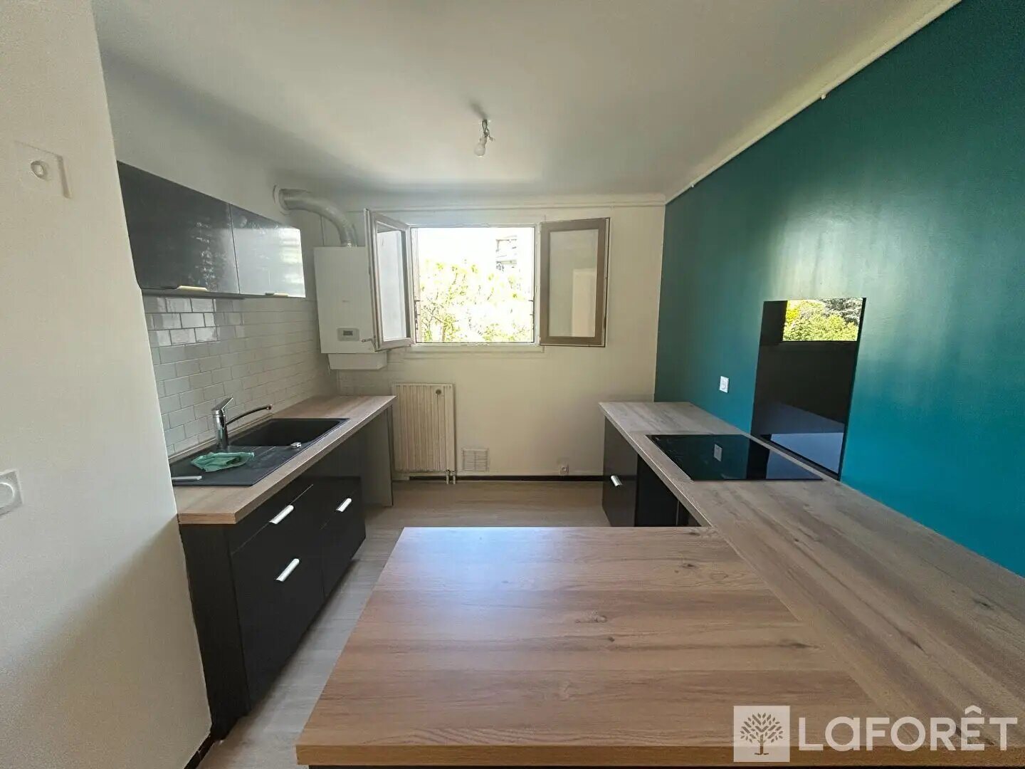 Appartement à louer, 78m², Saint-Raphaël