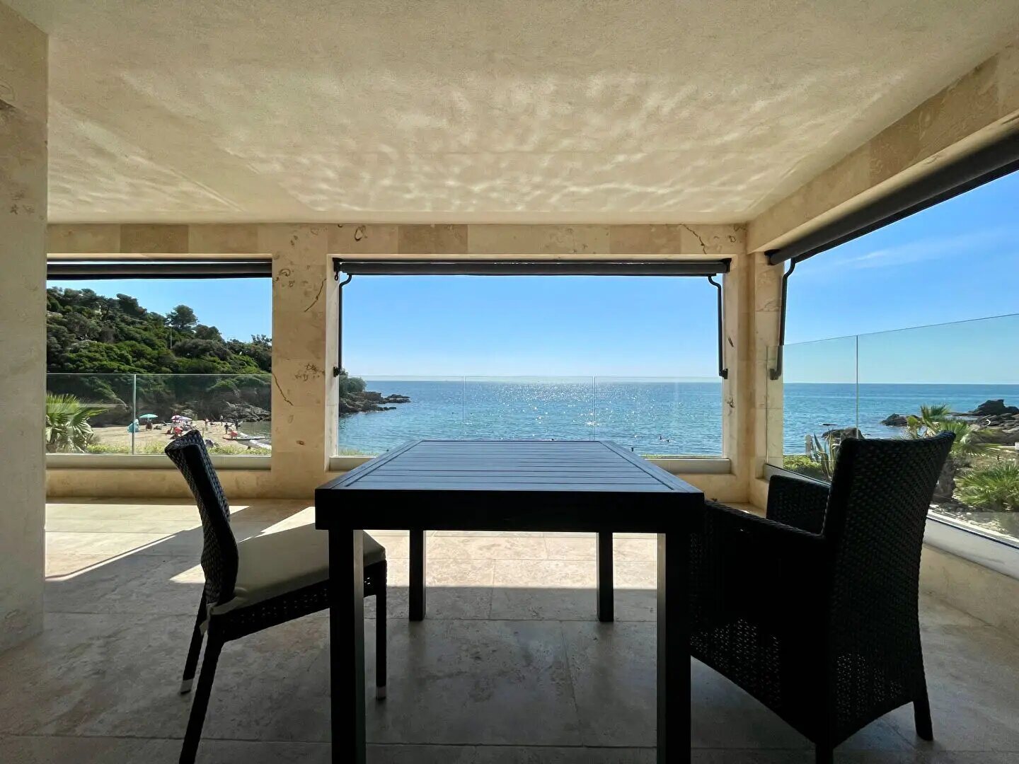 Maison à vendre, 180m², Fréjus